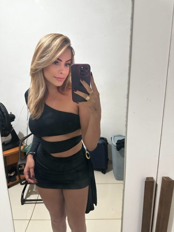 Laryssa Rocha 103