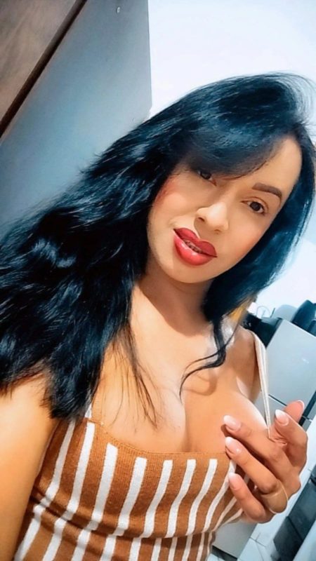 Gyovana Sales 43