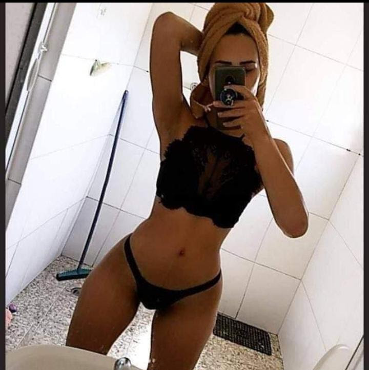 Angel Lima 16