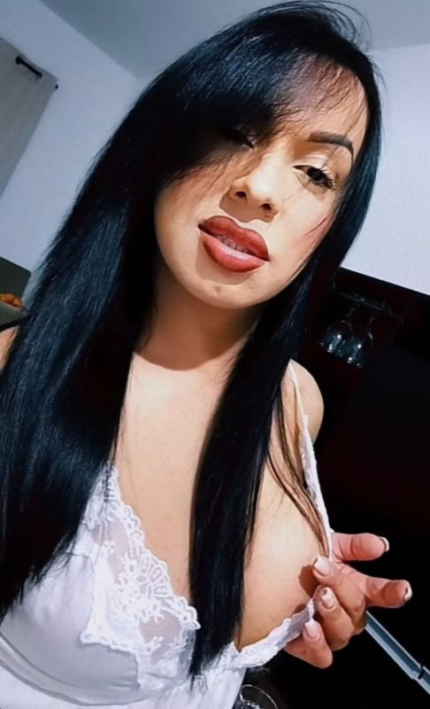 Gyovana Sales 25
