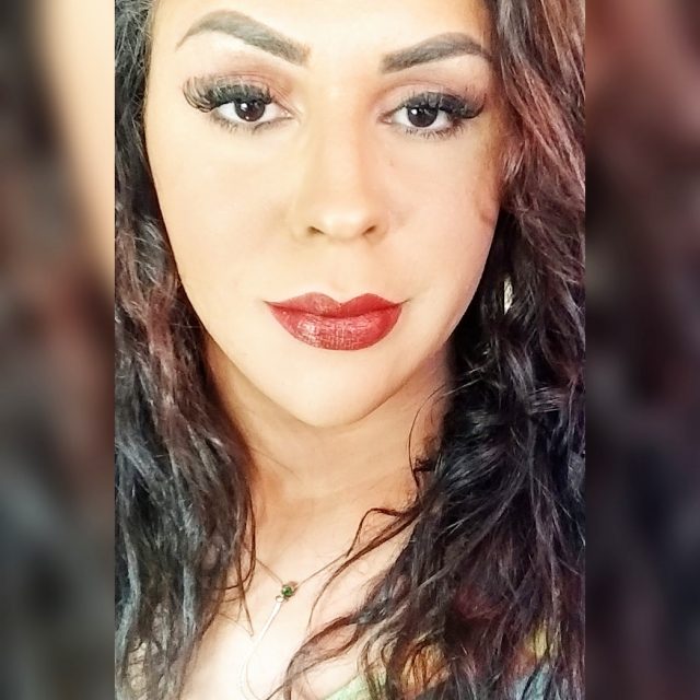 Bruna Gaivota 71