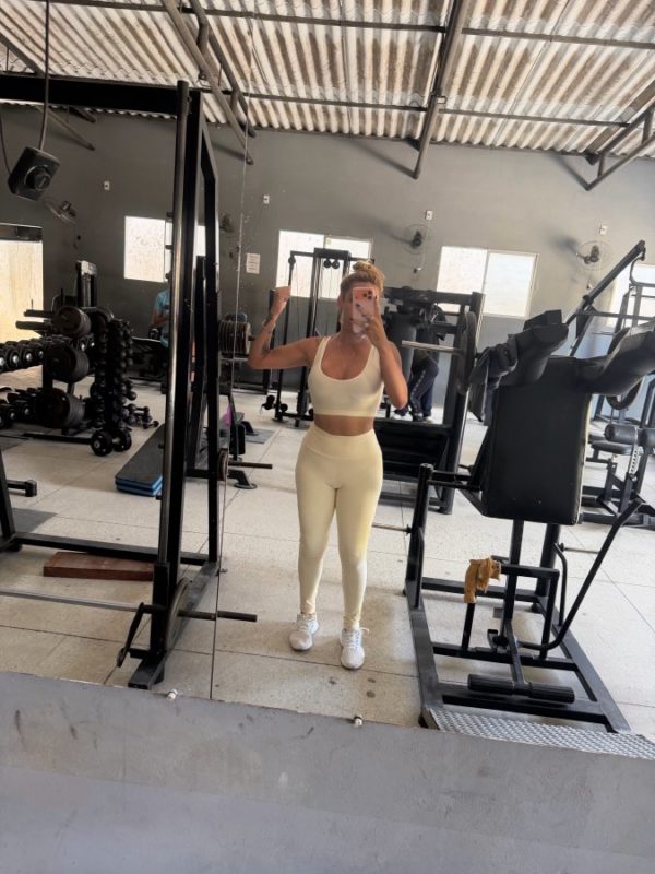 Laryssa Rocha 67