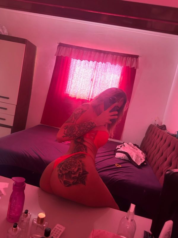 Laryssa Rocha 102