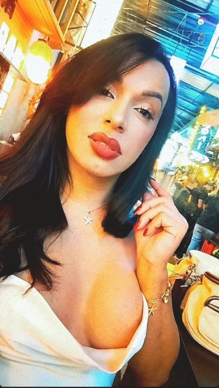 Gyovana Sales 23
