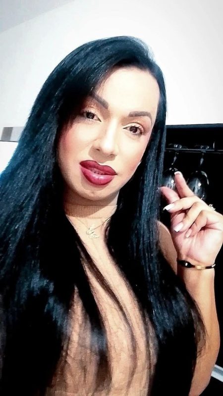 Gyovana Sales 3