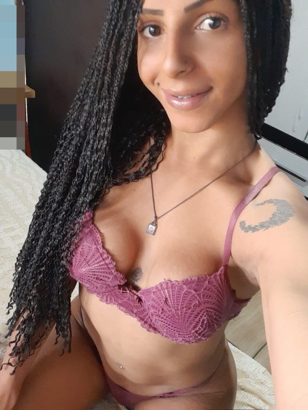 São José dos Pinhais