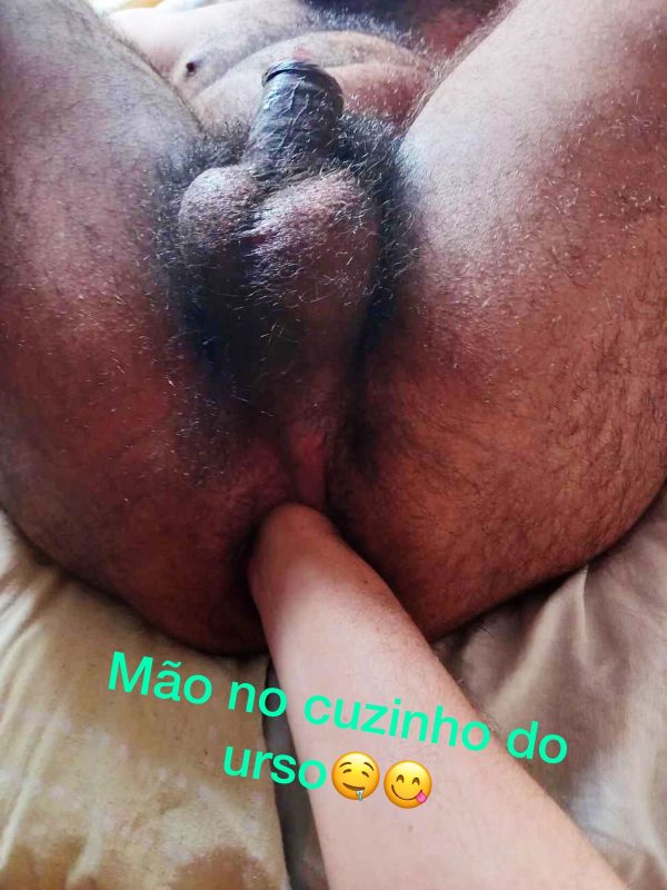 Isa Rodrigues 136