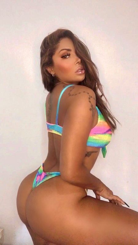 Carolina Lima 123