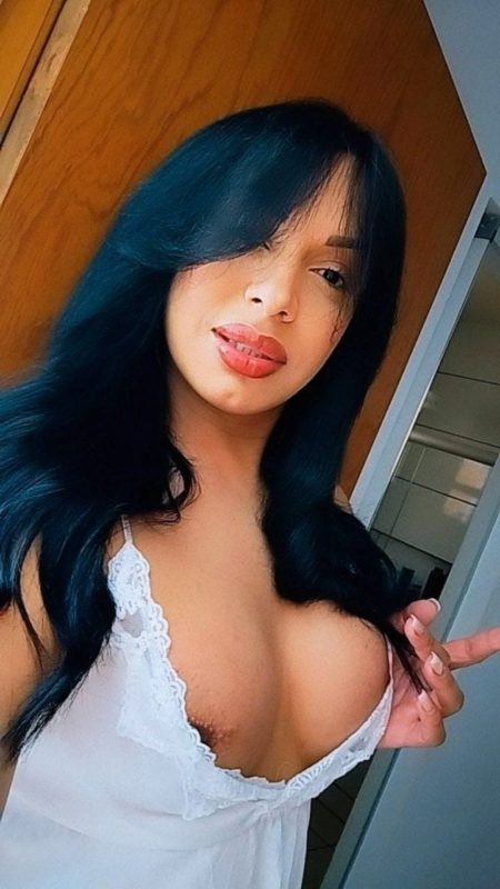 Gyovana Sales 26