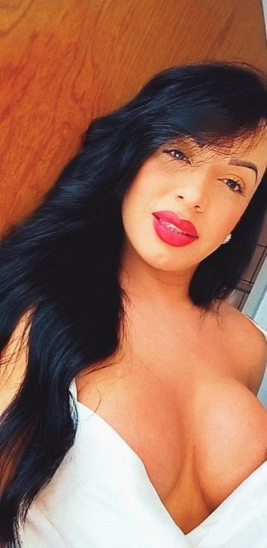 Gyovana Sales 1