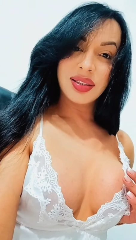 Gyovana Sales 21