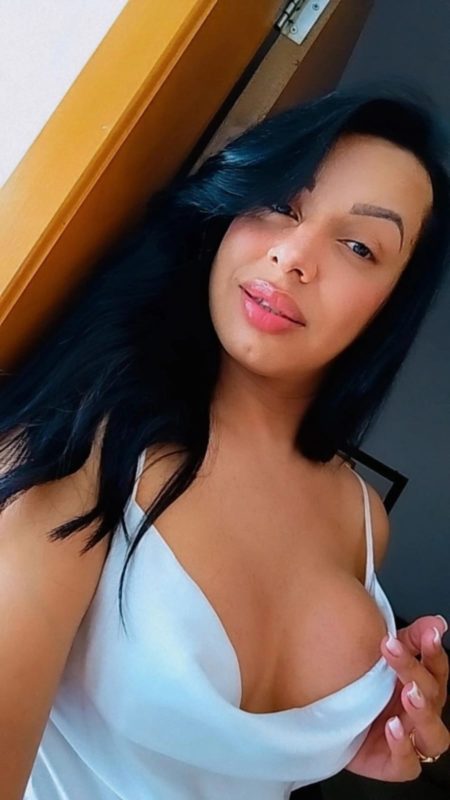 Gyovana Sales 29