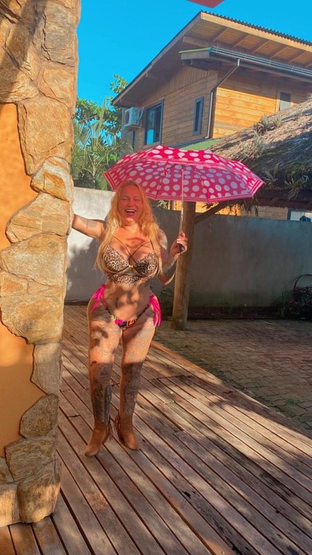 Raquel Welsh 22