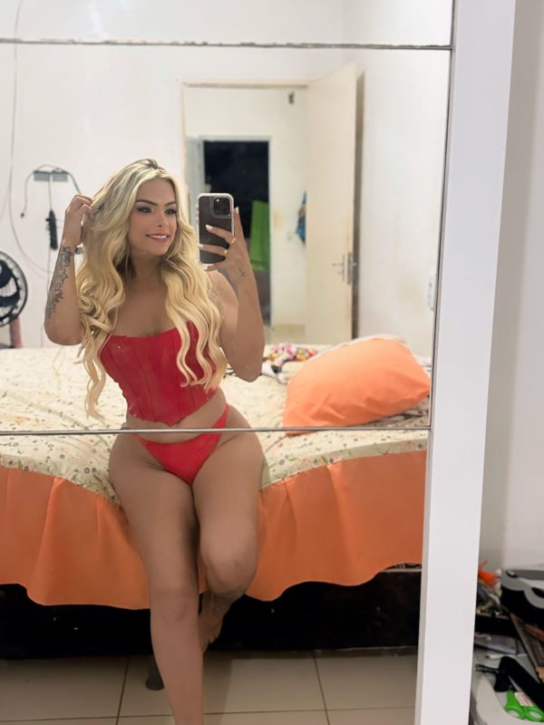 Laryssa Rocha 112