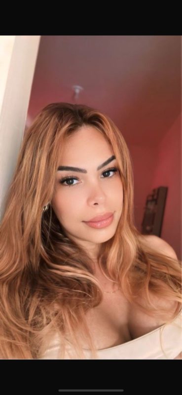 Laryssa Rocha 130