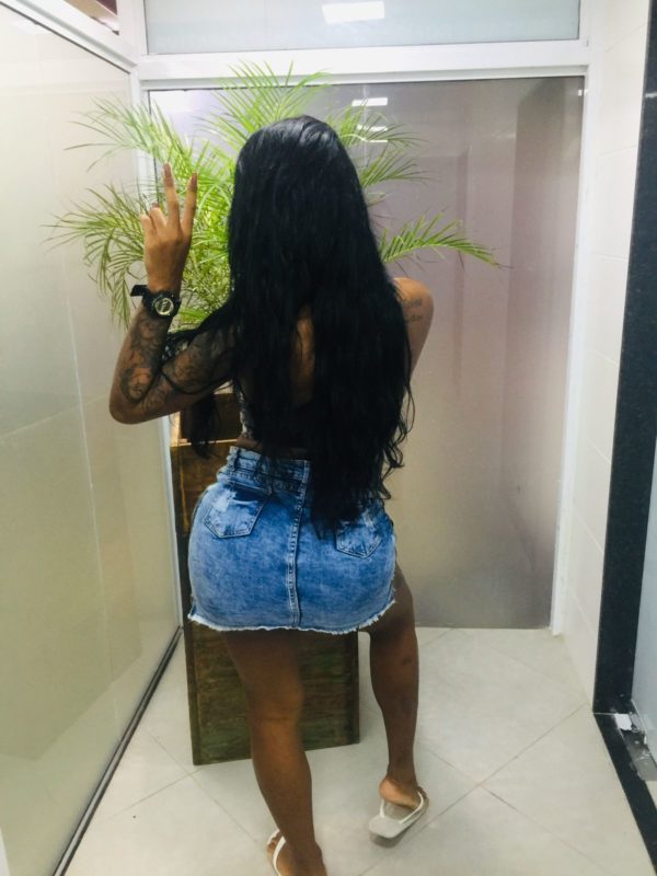 Jhennifer Mansur 75