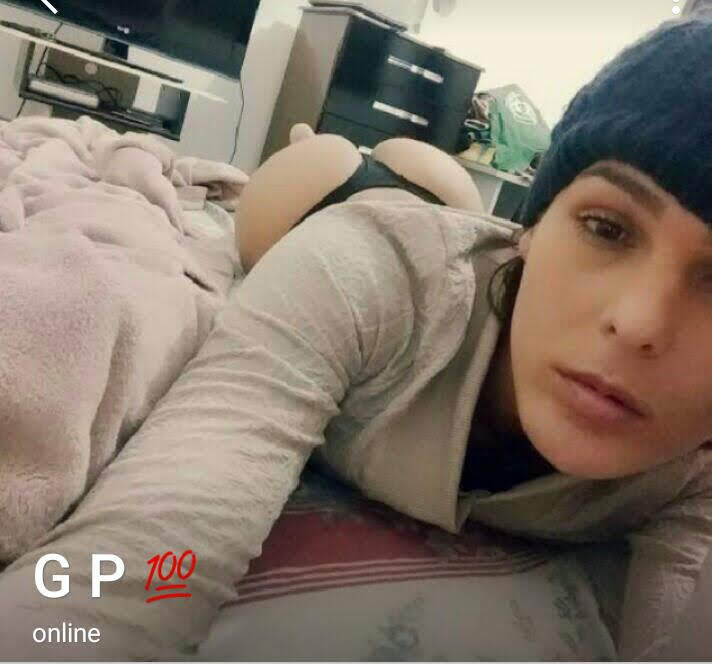 Angel Lima 12