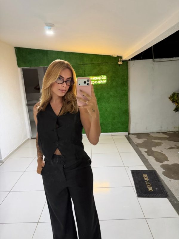 Laryssa Rocha 32