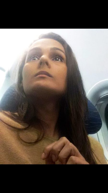Angel Lima 11