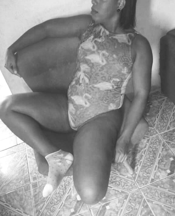 Ludmilla Kămurate 18