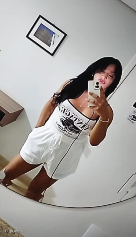 Gyovana Sales 23