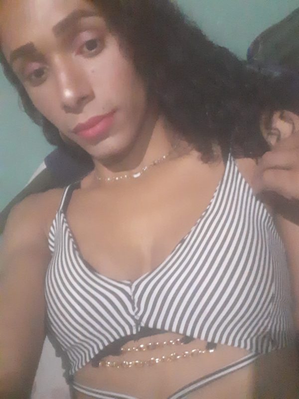 Vitória Chenddel 14