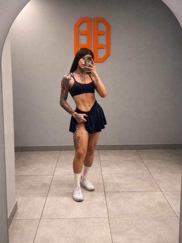 Safira 2