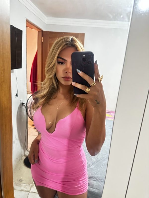 Laryssa Rocha 106