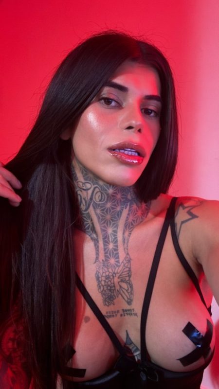 Safira 3