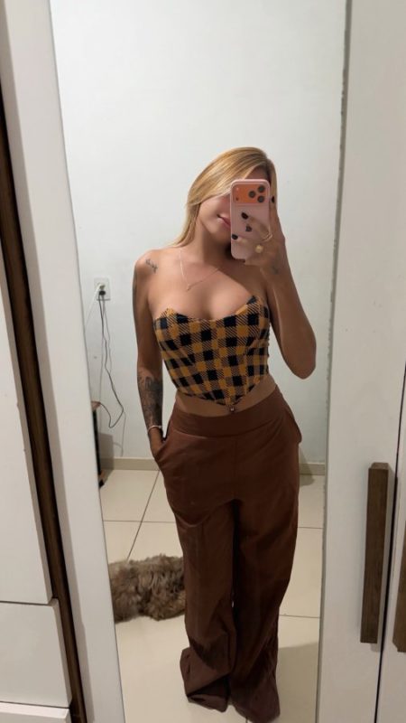 Laryssa Rocha 73