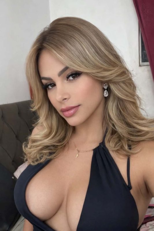 Laryssa Rocha 83