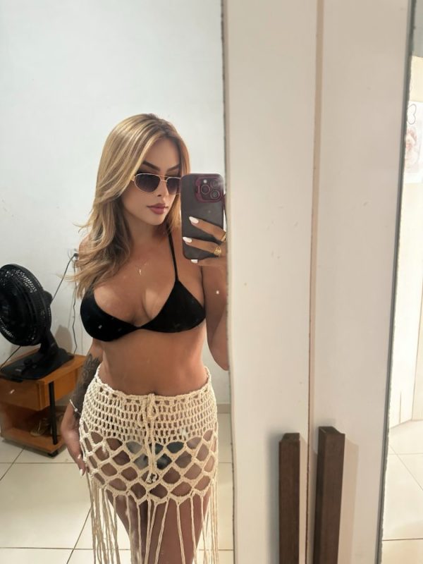 Laryssa Rocha 92