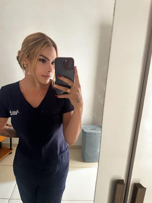 Laryssa Rocha 72