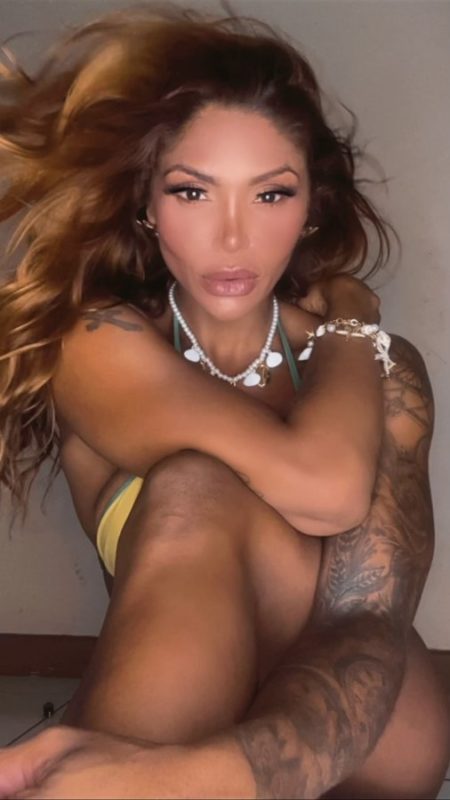 Carolina Lima 10