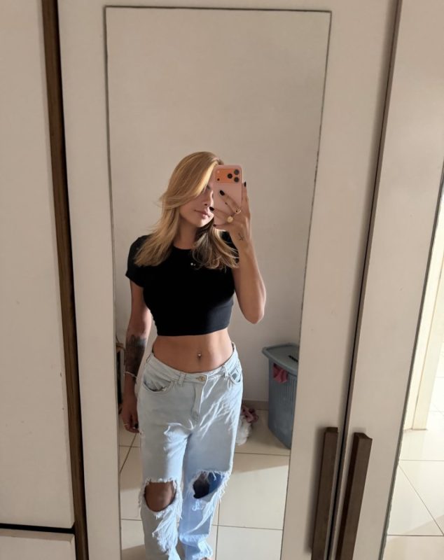 Laryssa Rocha 65