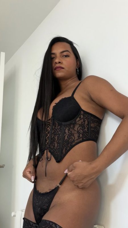 Fernanda Lins 6