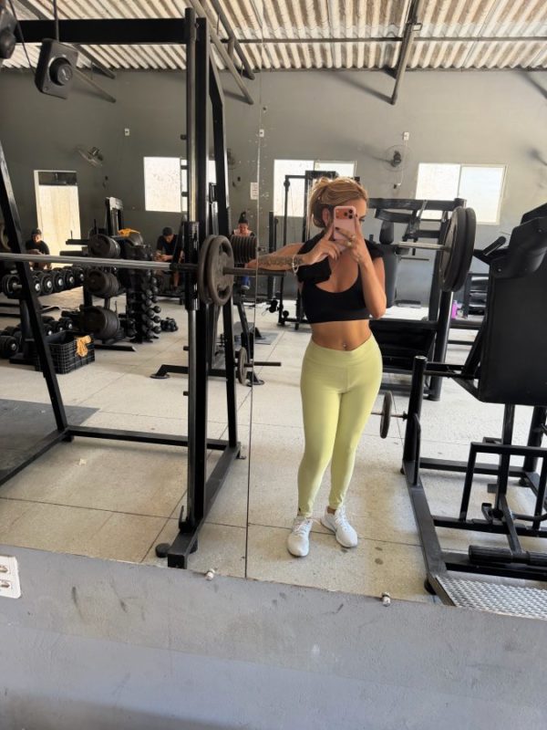Laryssa Rocha 62