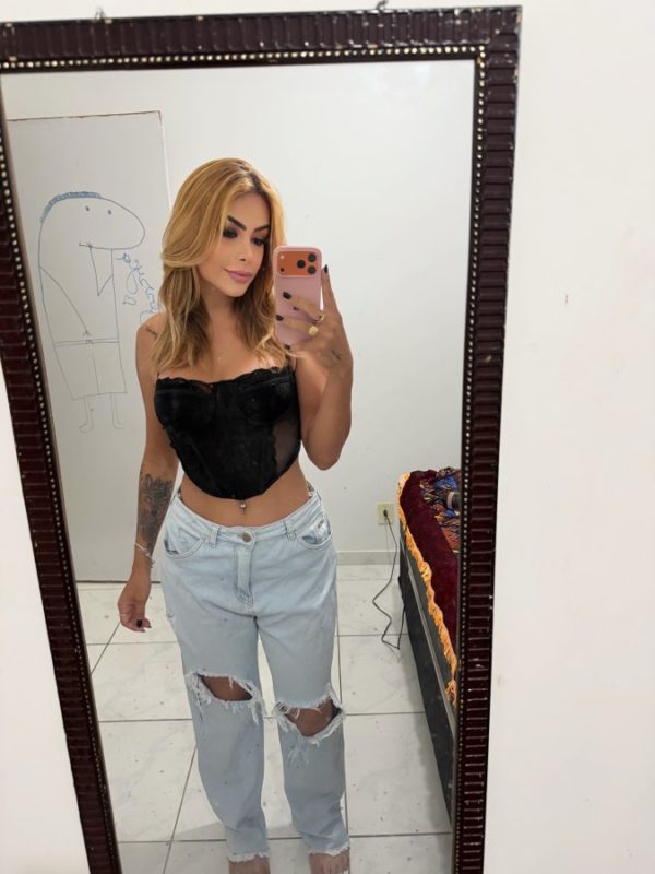 Laryssa Rocha 59
