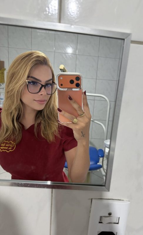 Laryssa Rocha 54