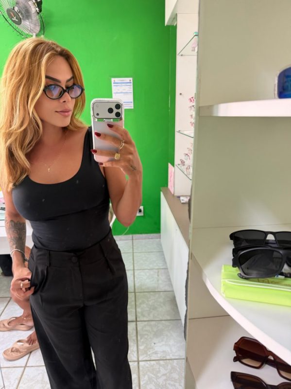 Laryssa Rocha 53