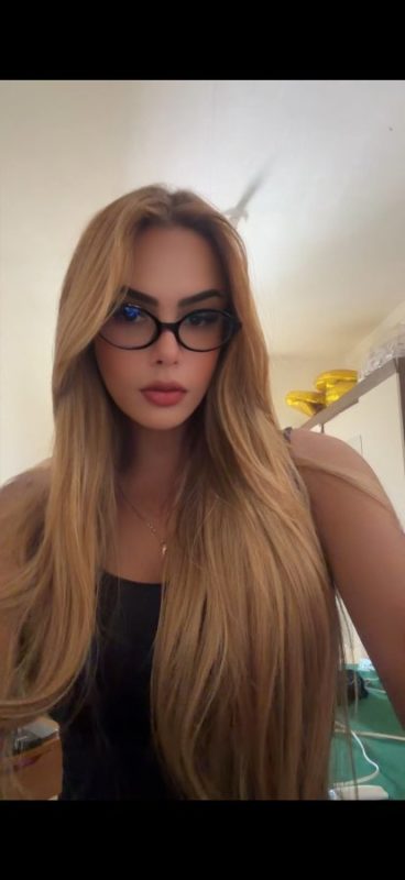 Laryssa Rocha 21