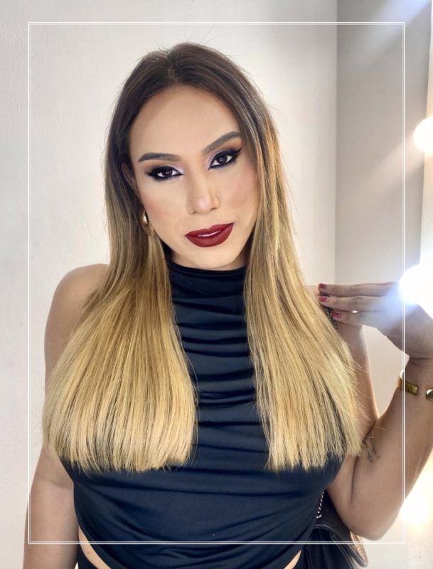 Juliana Antunes 10