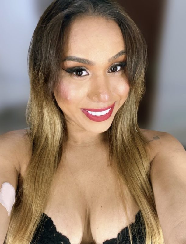 Juliana Antunes 2