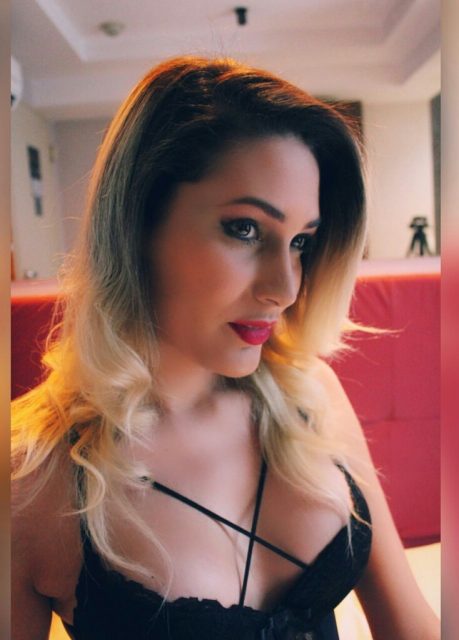 Bellatriz Fontes 51