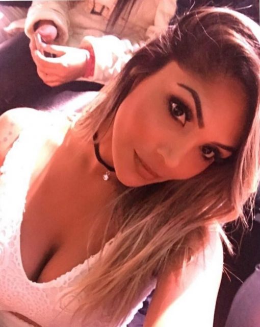 Carolina Lima 98