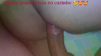 Isa Rodrigues 91