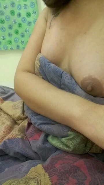 Anna Beatriz 4