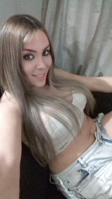Érica Andreotty 15