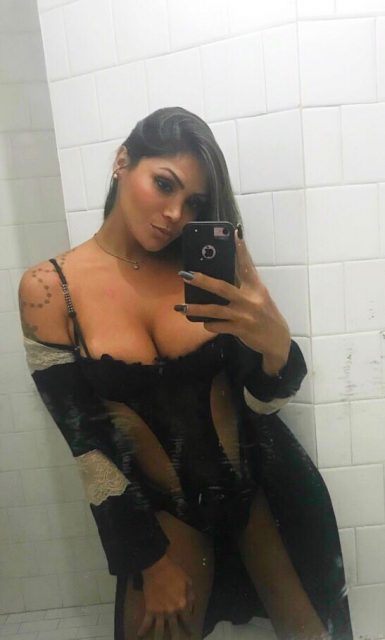 Carolina Lima 106
