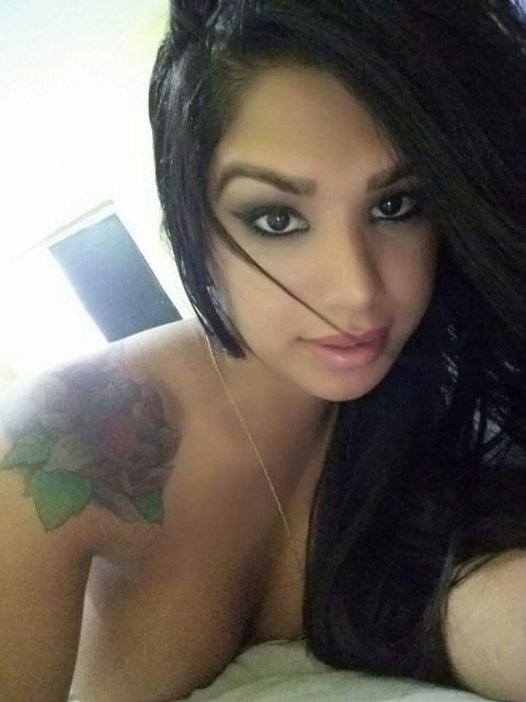 Natalia Queiroz 38